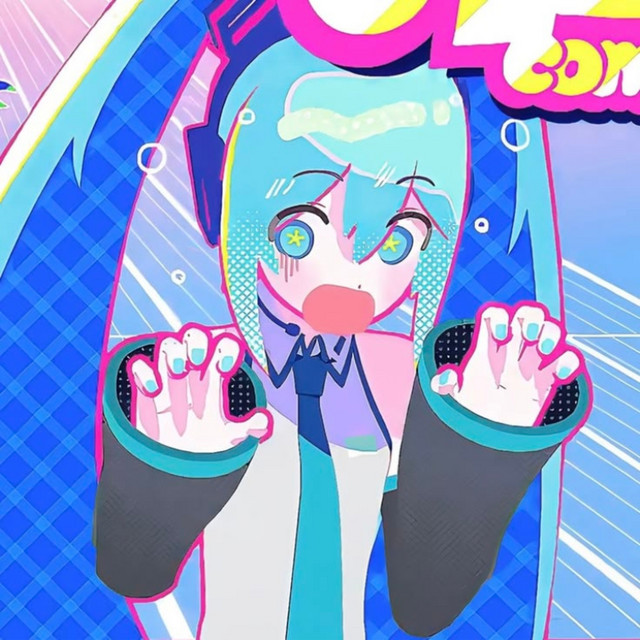 rolling girl -wowaka - backshot master | Podcast on Spotify