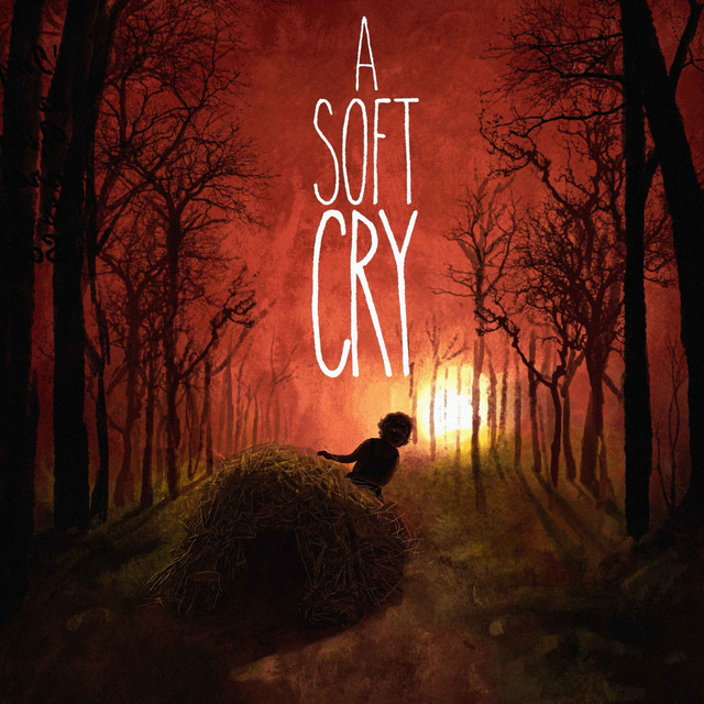 A Soft Cry Part 1 of 6 - HAUNTED: The Audio Drama | Podcast on Spotify