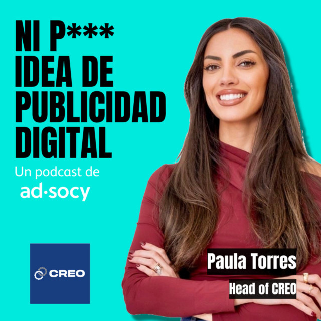 Portada de NPI de Publicidad Digital
