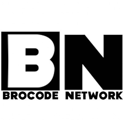 Halle Versuz Zoe - The Brocode Network | Podcast on Spotify