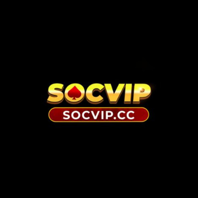 Socvip | Podcast on Spotify