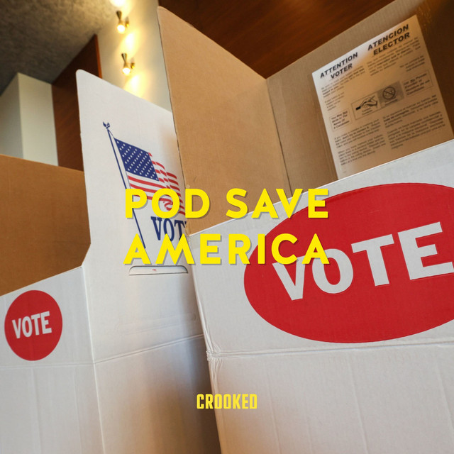 Have Republicans Already Blown the Midterms?