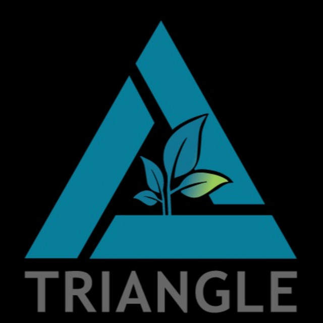 Triangle Associates Inc. Podcast Site | Podcast on Spotify