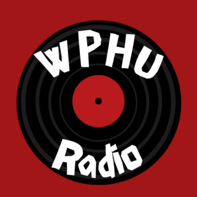 WPHU Radio | Podcast on Spotify