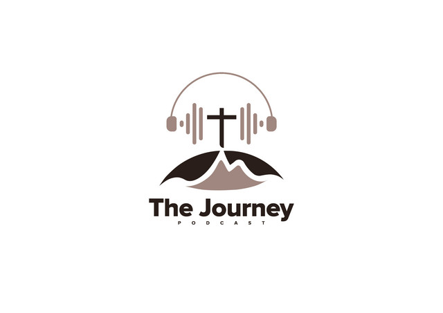 The Journey | Podcast on Spotify