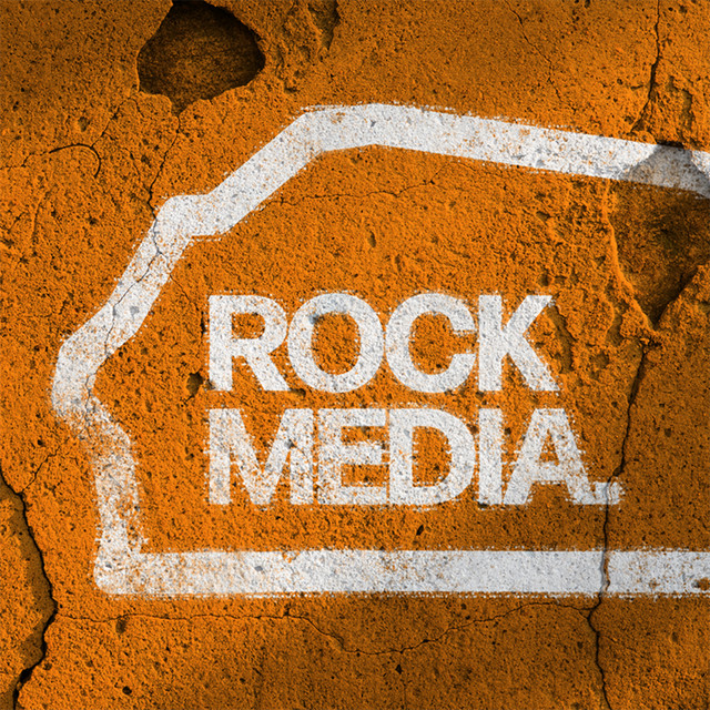 Rock Media | Podcast on Spotify
