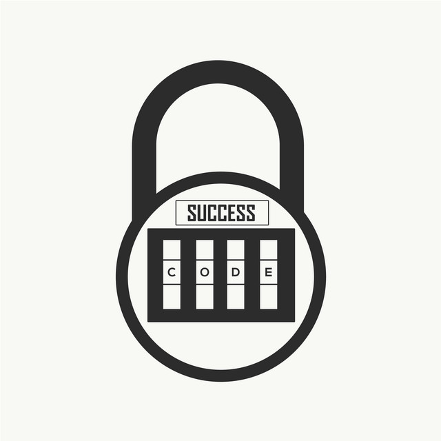 The Success Code Podcast | Podcast on Spotify