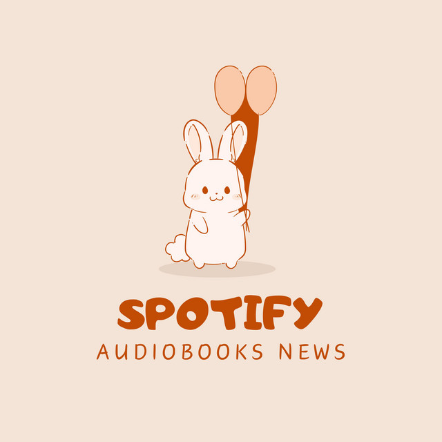 Download best full length audiobooks in non fiction current affairs