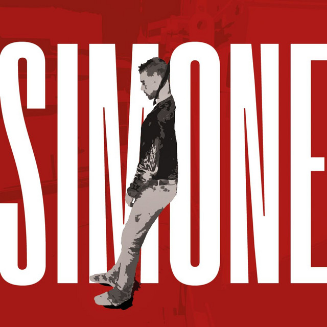 SIMONE | Podcast on Spotify