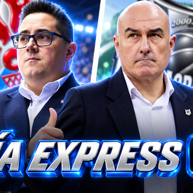 Portada de 2 Colegas
