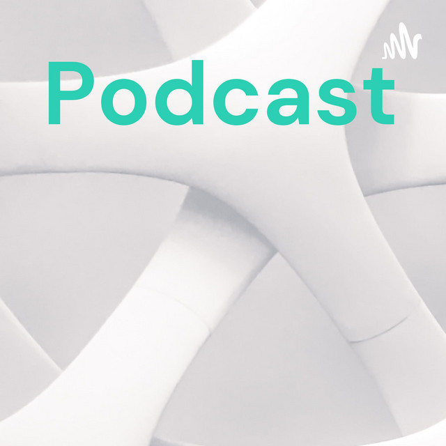 Podcast | Podcast on Spotify