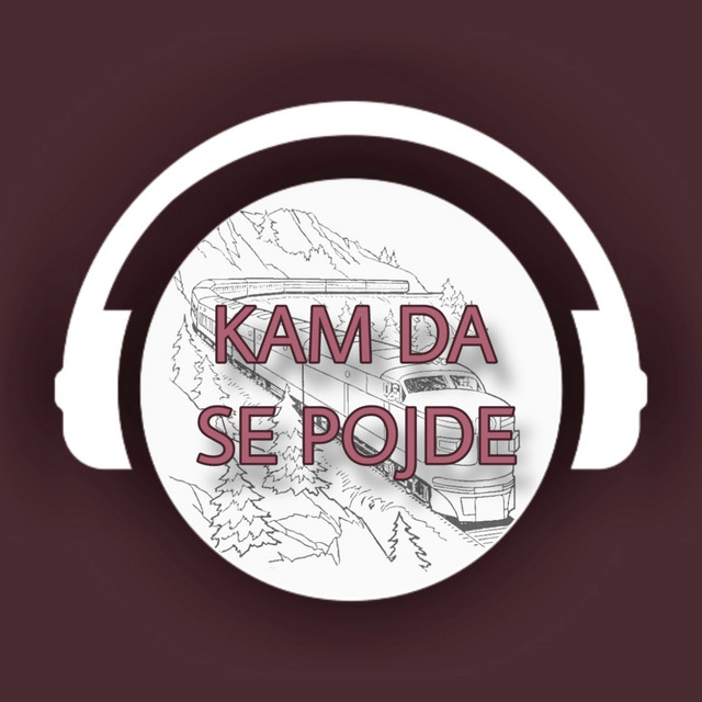 KAM DA SE POJDE - Lipanjska pozornica u Ivanić Gradu - gošća_ Ana Gašparović, direktorica TZ Ivanić Grad 01.06.2024