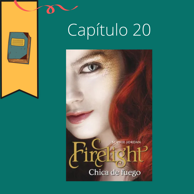 Portada de Viajes al Mundo de la Literatura