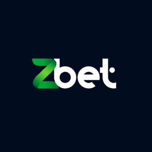 https://cbetcasino.lt/