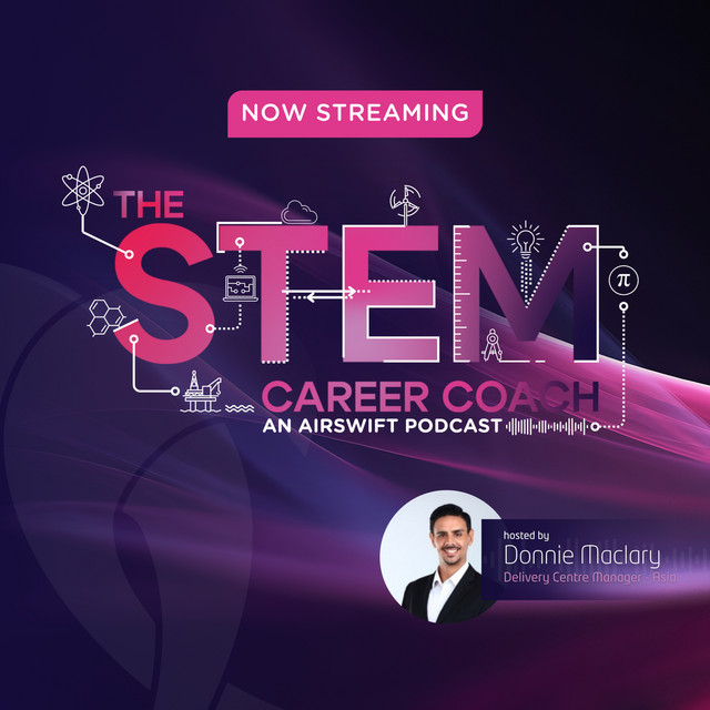 Saving Human Skills with AI with Matt Beane, Author of The Skill Code ...