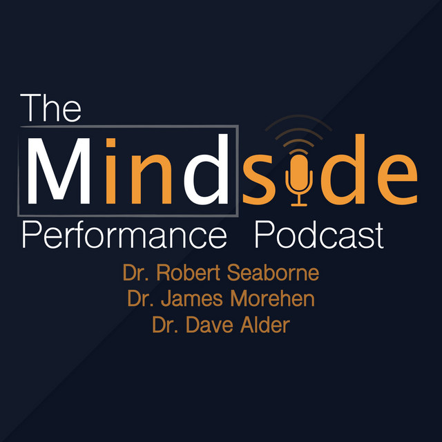 MindSide Podcast | Podcast on Spotify