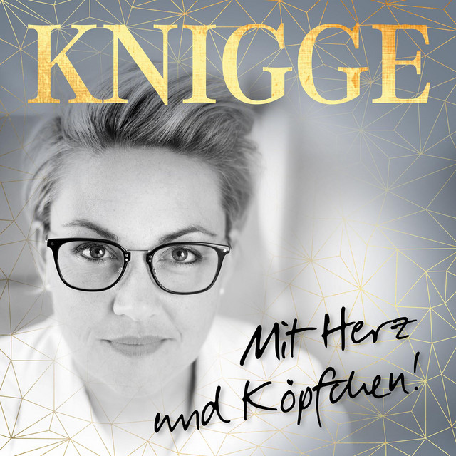 24: Kinder-Knigge