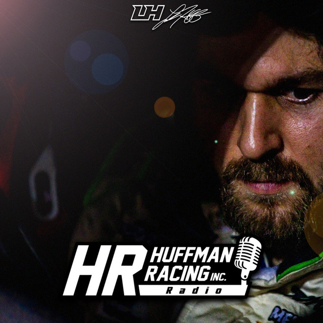 002- Huffman Racing season in review, Playoff discussions, & Lesson's ...