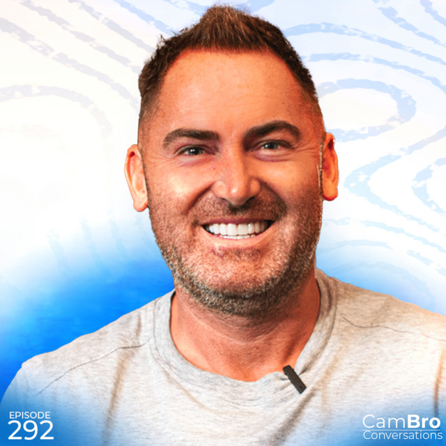292) Matt Haycox - From Bankruptcy to Funding £500M in UK Businesses ...