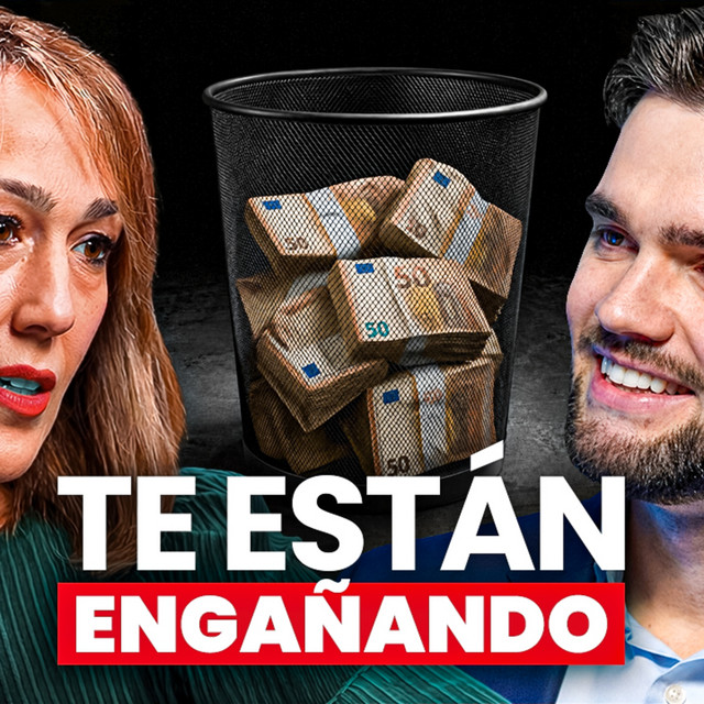 Portada de Rompiendo el mercado