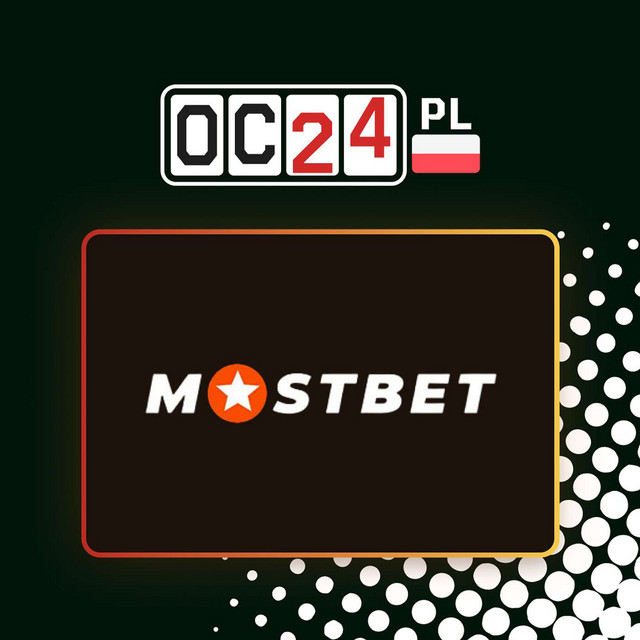 Bonus cashback w Kasynie Mostbet: szczegóły i zasady