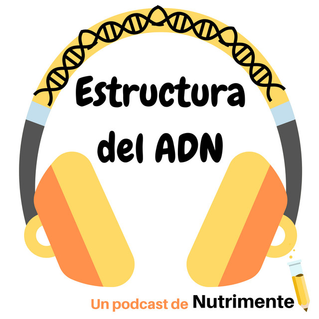 Portada de Biología Audible