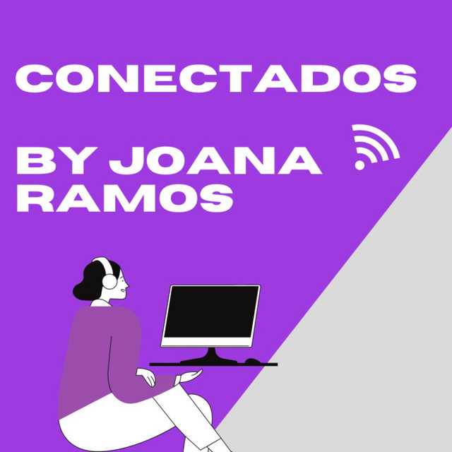 Conectados | Podcast on Spotify