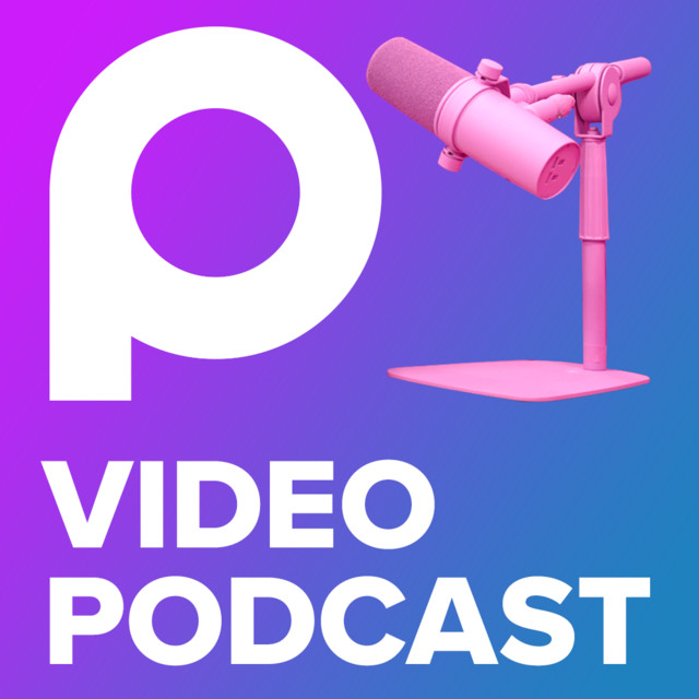 PIVOT
