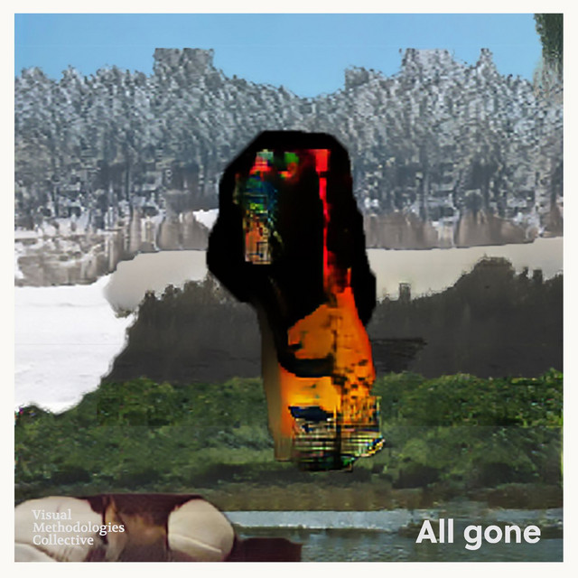 All Gone | Podcast on Spotify