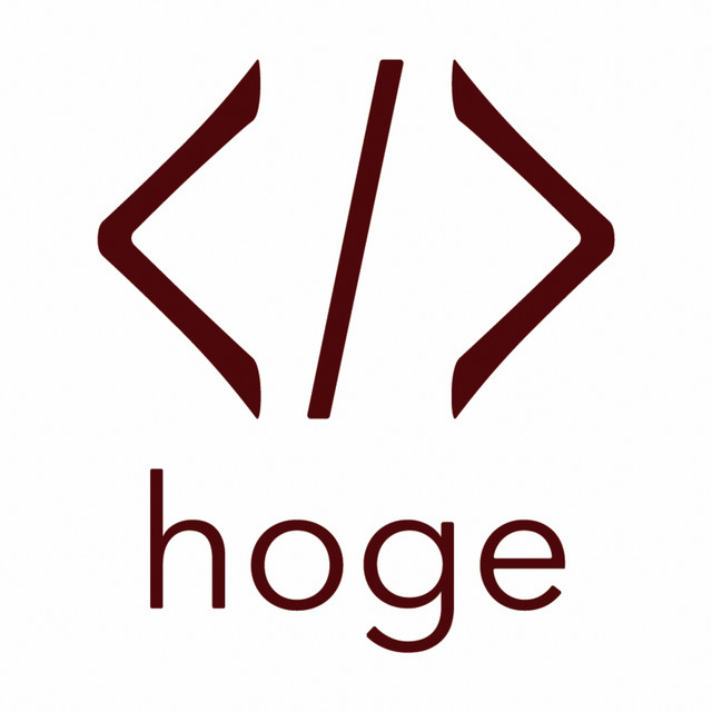 hogeradio