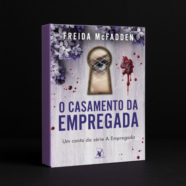 O Casamento da Empregada (Completo) - Página Por Página | Podcast on ...