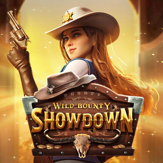 Wild Bounty Showdown Game Review - ClashofSlots Game Reviews | Podcast on Spotify