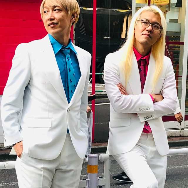 金魚番長 セット