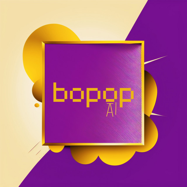 Bopop Originals | Podcast on Spotify