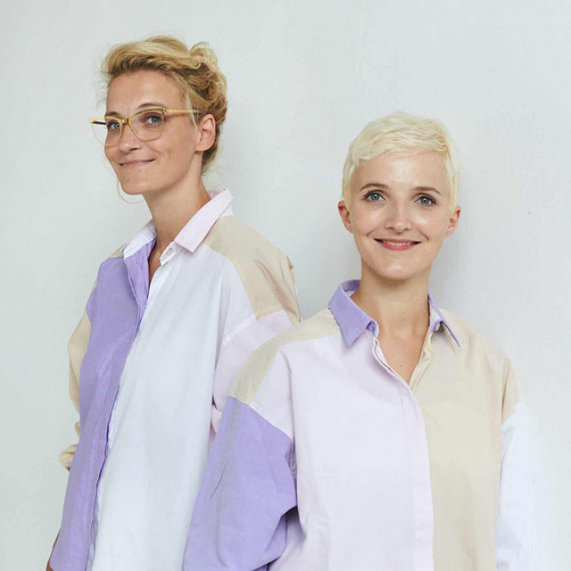 sistermag-patterns-audio-diary-podcast-on-spotify