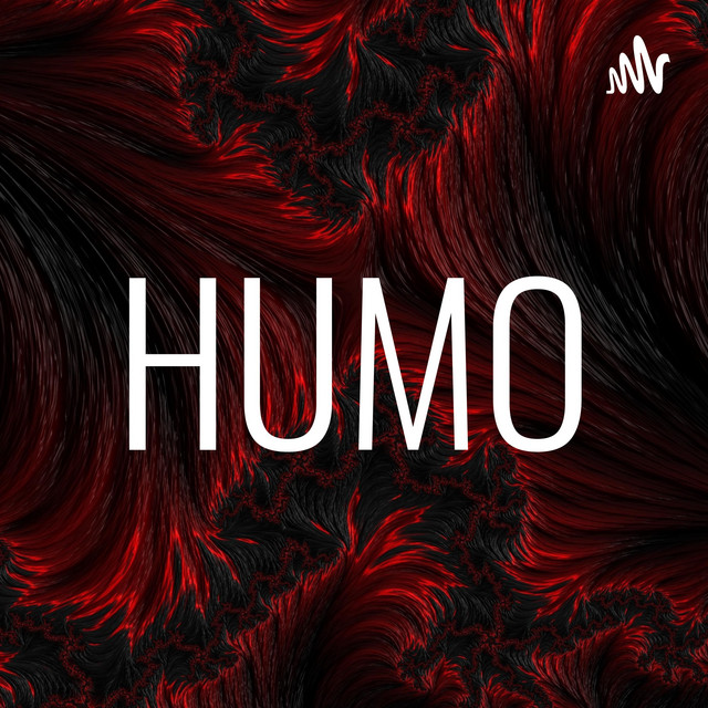 HUMO | Podcast on Spotify