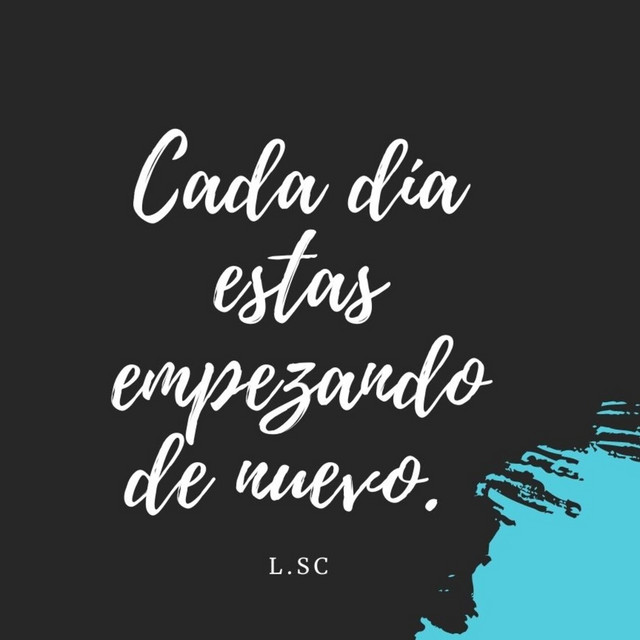 Fernanda Cervantes C podcast artwork