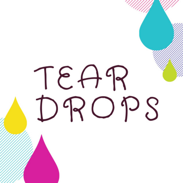 TEARDROPS | Podcast on Spotify