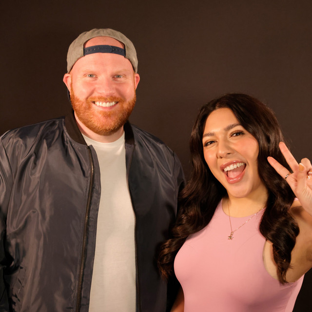 Moug's Mega Minute | 12.10.24 - Moug and Karla Mornings | Podcast on ...