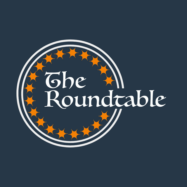 The Roundtable | Podcast on Spotify