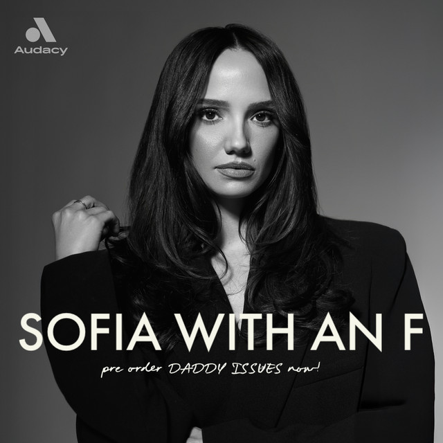 RERUN: 1-800-SLOOTS (listening to ur voicemails) - Sofia with an F