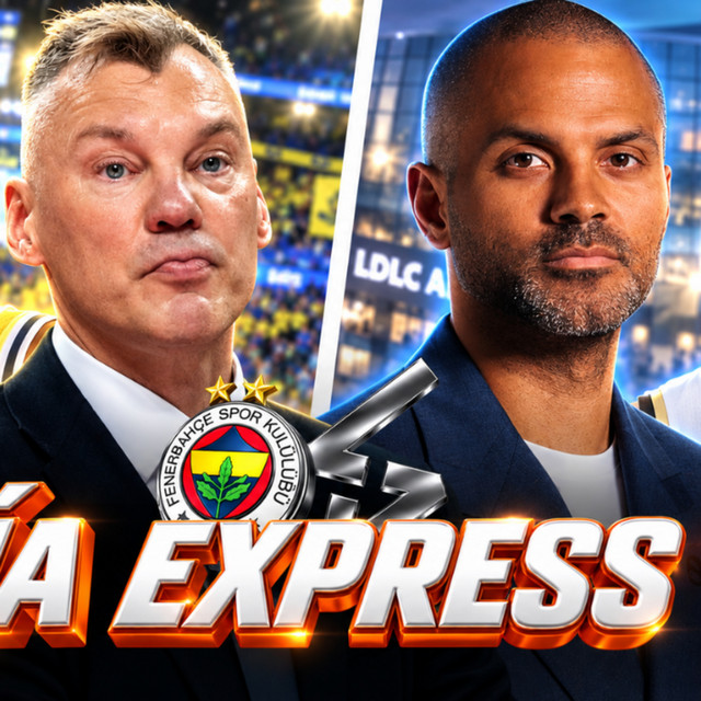 Portada de 2 Colegas