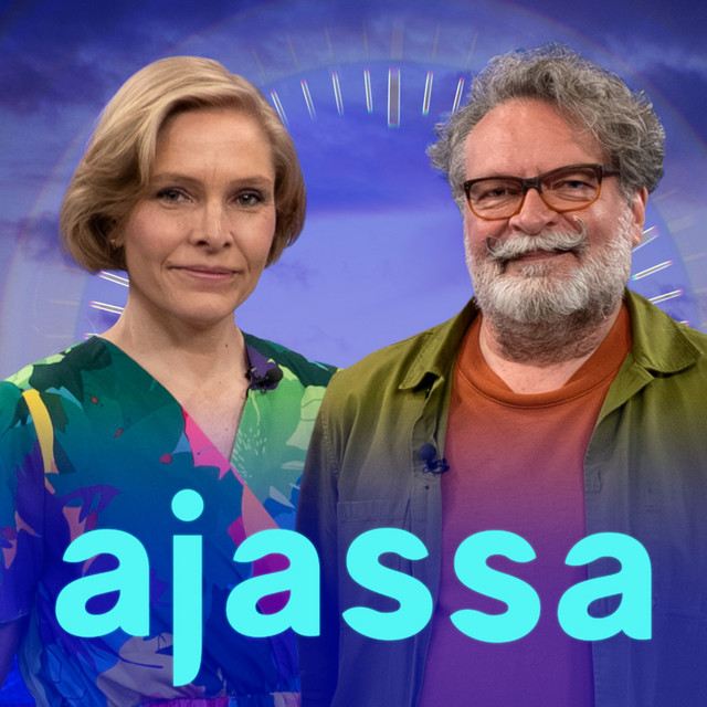 Yksisilmäisyys ajattelussamme - vasemmistolainen tavoite?