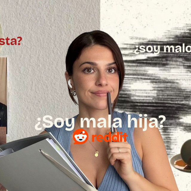 Portada de Tu amiga psicóloga