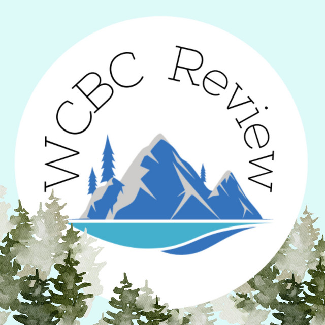 WCBC Review: Putting the Spotlight on Small Businesses | Podcast on Spotify