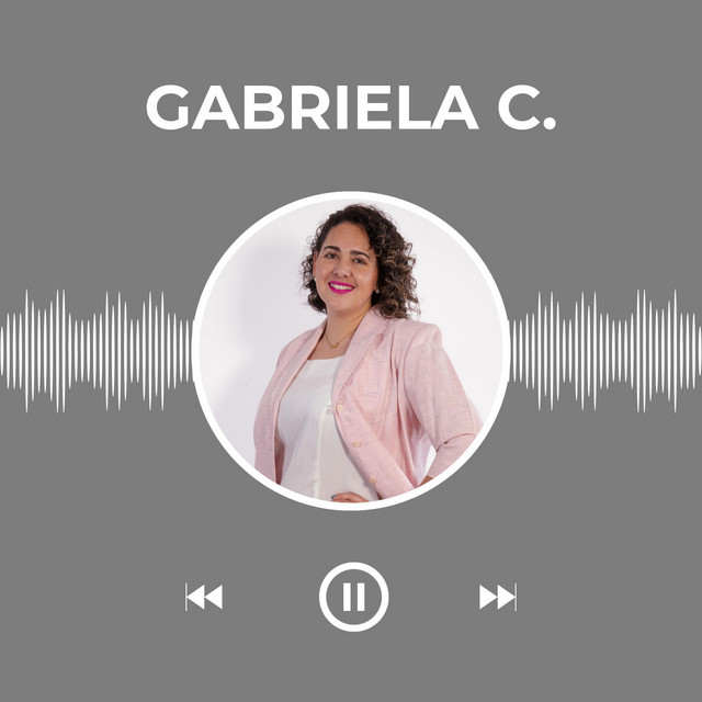 Episodio: Comunicación en fusiones: el activo que define valor