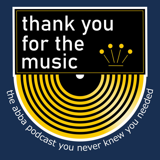 Music You 【7\