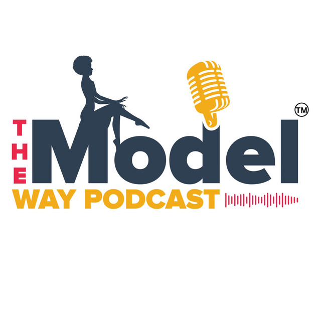 The Model Way Podcast | Podcast on Spotify