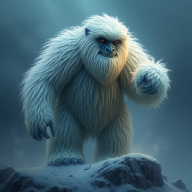 Mystery of Yeti SOLVED! | Were they Real Animals? | Dhruv Rathee ...