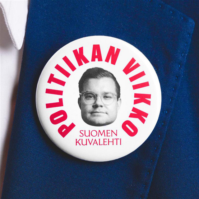 Jakso 67: Tuoko lätkäkulta talouskasvua?